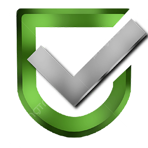 1676994086_1675096141_1674754546_1673889557_03_(2).png